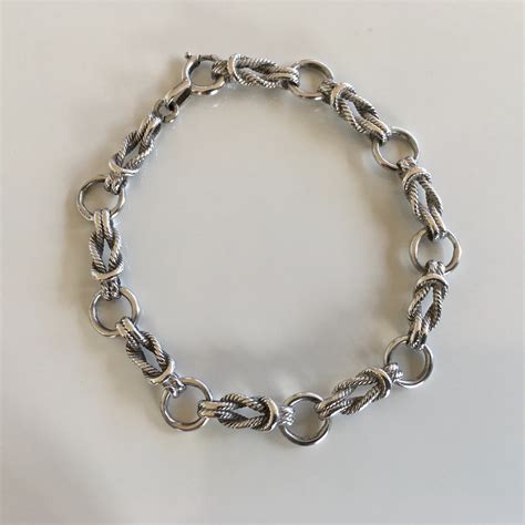 bracelet hermes occasion|bracelet hermes argent femme prix.